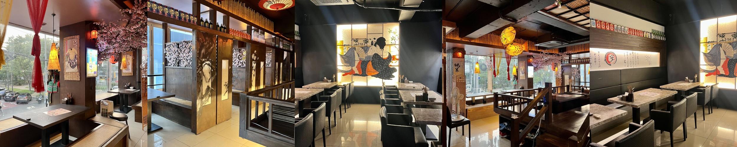 신당 이자카야 베스트 추천 리스트 TOP 10