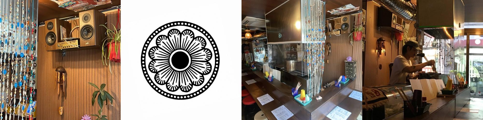 신당 이자카야 베스트 추천 리스트 TOP 10