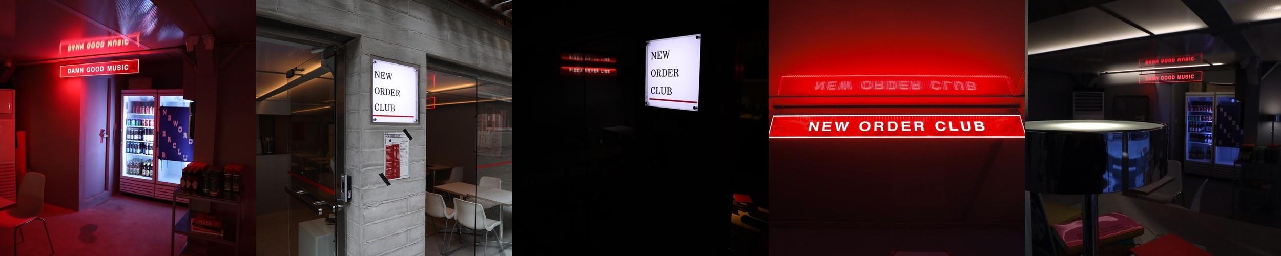 마포 연남동 술집 베스트 추천 리스트 TOP 10