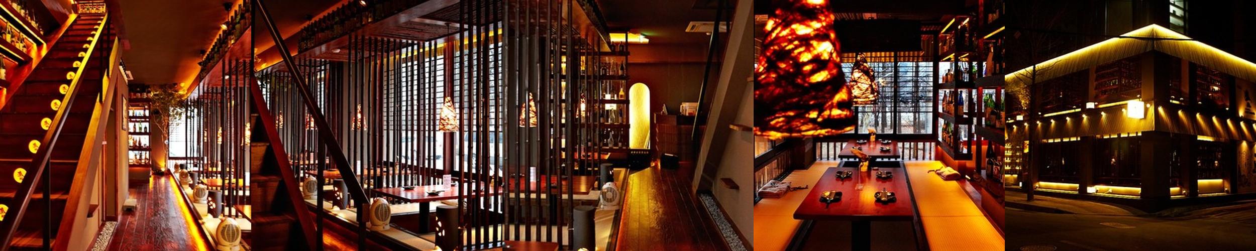 양재 이자카야 베스트 추천 리스트 TOP 10