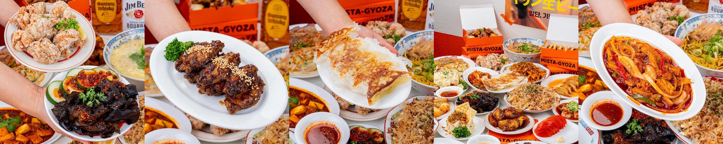 부평 이자카야 베스트 추천 리스트 TOP 10