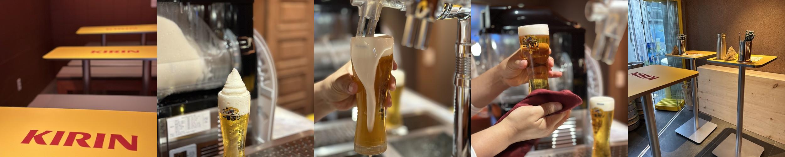 서면 이자카야 베스트 추천 리스트 TOP 10