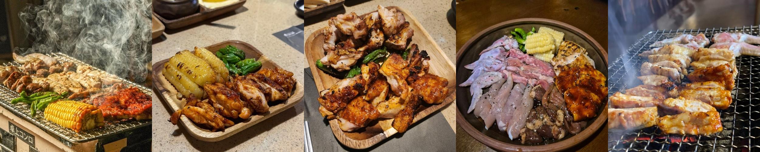 병영 술집 베스트 추천 리스트 TOP 10