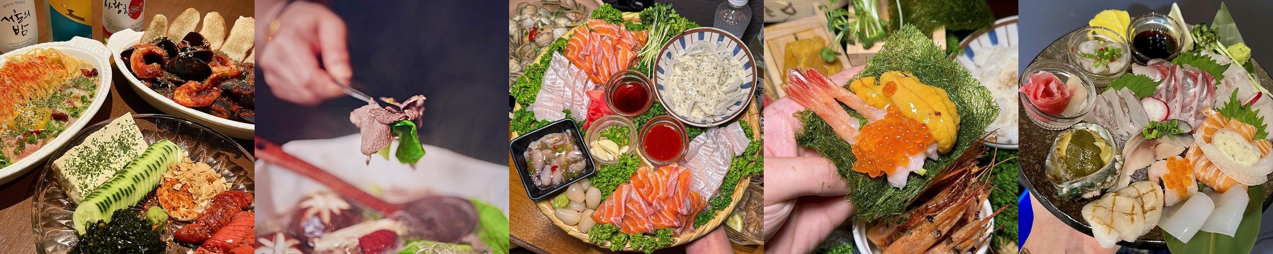 가경동 이자카야 베스트 추천 리스트 TOP 10