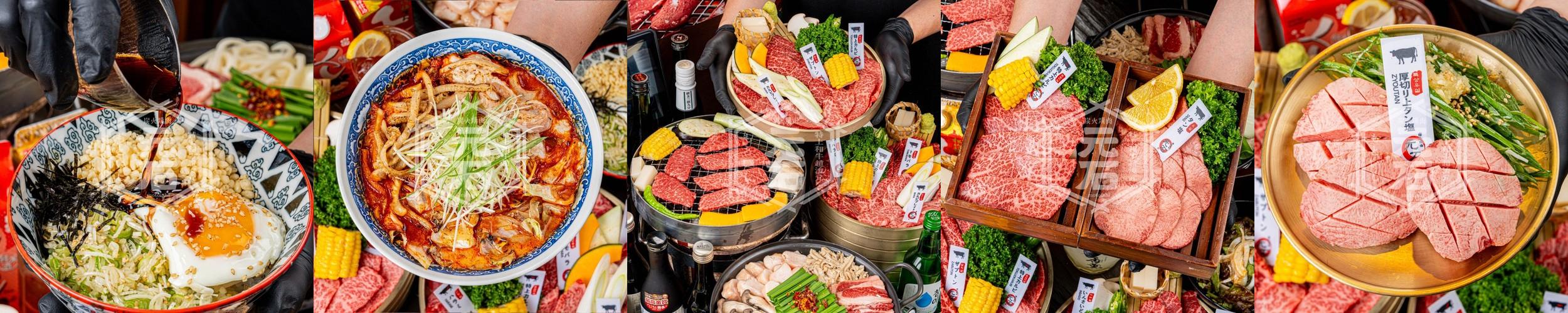 가경동 이자카야 베스트 추천 리스트 TOP 10