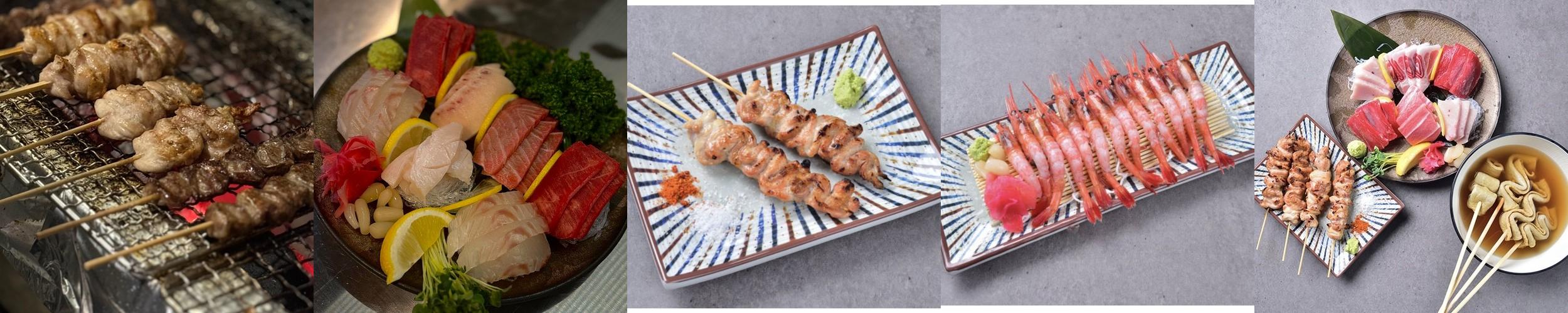 가경동 이자카야 베스트 추천 리스트 TOP 10