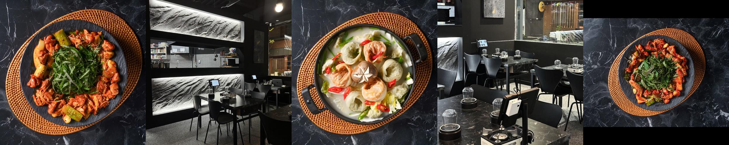 성안길 술집 베스트 추천 리스트 TOP 10