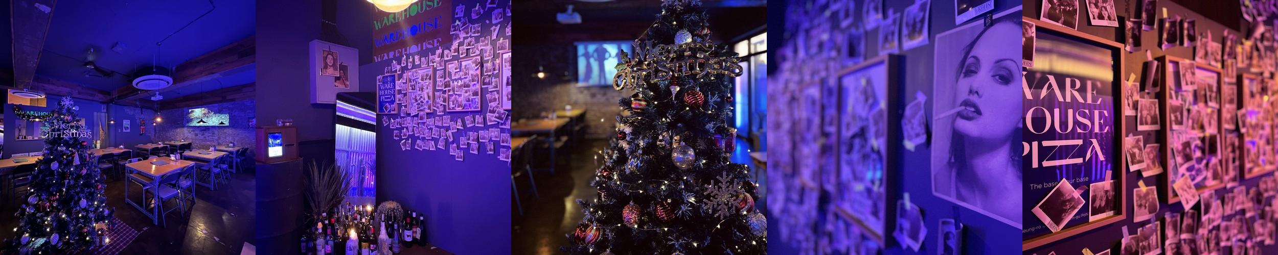 쌍사 술집 베스트 추천 리스트 TOP 10