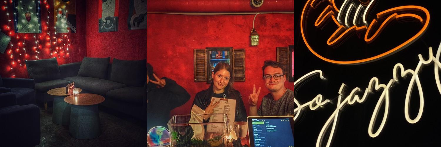 여서동 술집 베스트 추천 리스트 TOP 10