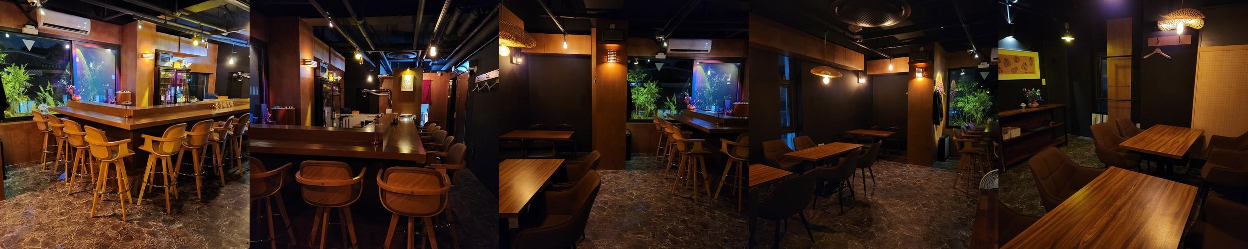 군자 생맥 술집 베스트 추천 리스트 TOP 10