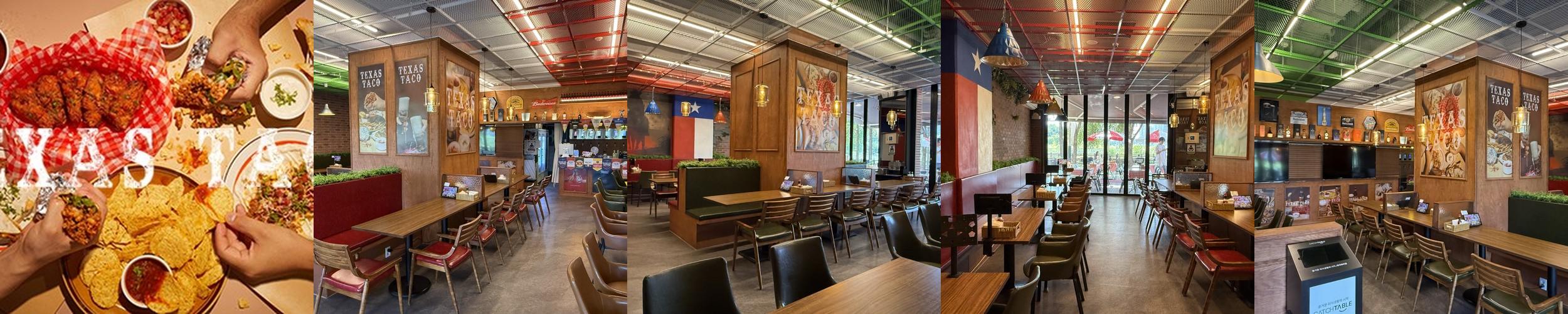 광교호수공원 술집 베스트 추천 리스트 TOP 10