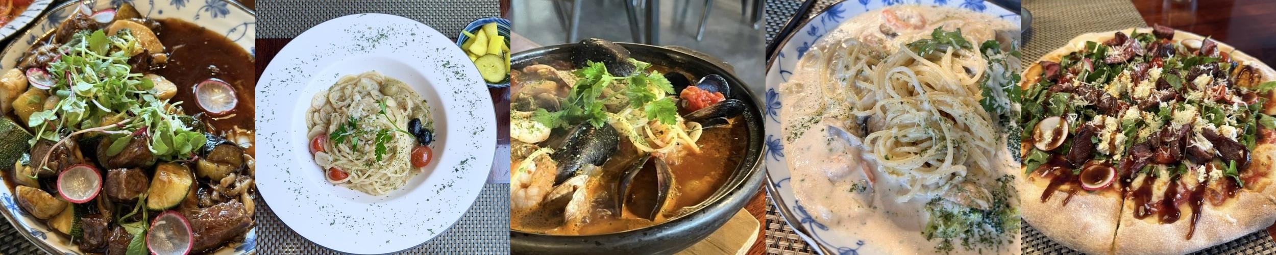 용인 역북 술집 베스트 추천 리스트 TOP 10