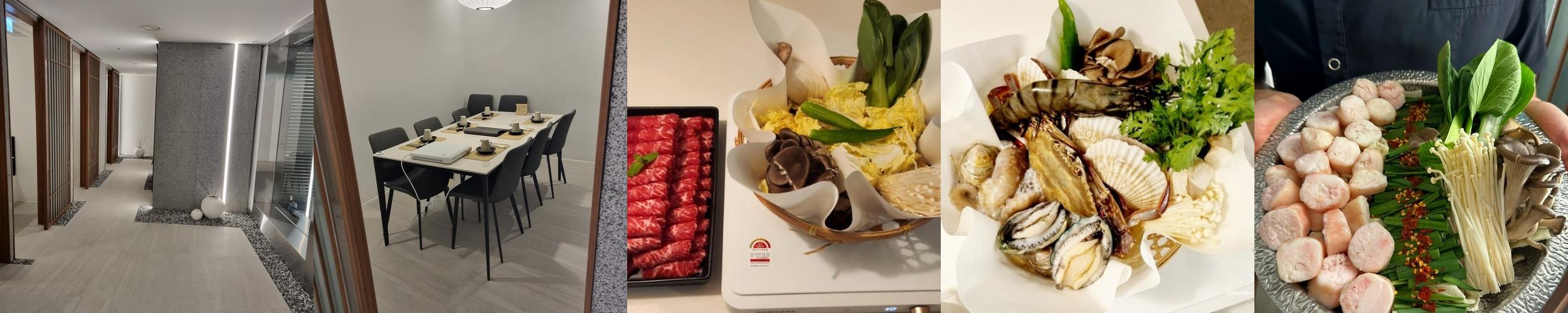 광교 나베 술집 베스트 추천 리스트 TOP 10 광교 나베 술집 베스트 추천 리스트 TOP 10