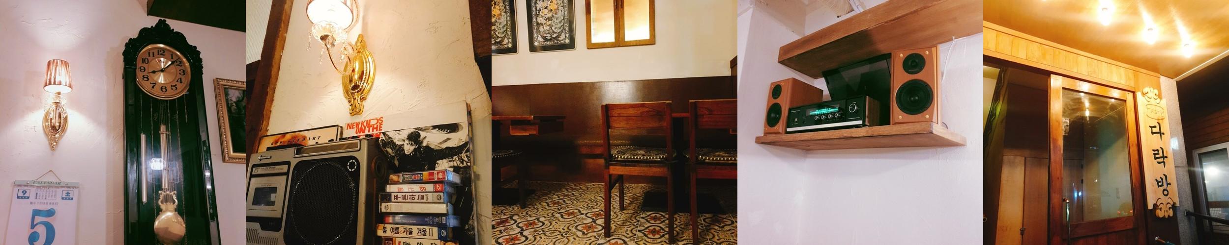 광교 나베 술집 베스트 추천 리스트 TOP 10 광교 나베 술집 베스트 추천 리스트 TOP 10