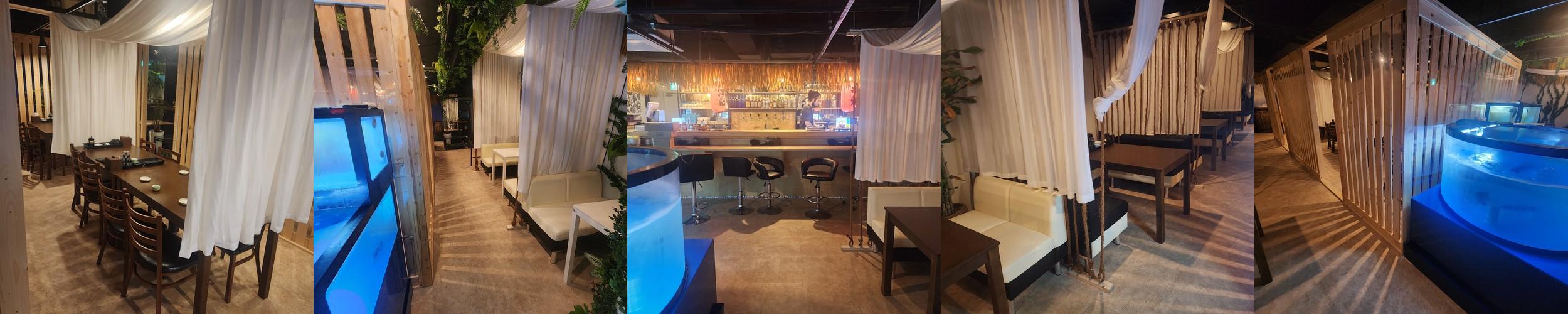 광교 나베 술집 베스트 추천 리스트 TOP 10 광교 나베 술집 베스트 추천 리스트 TOP 10