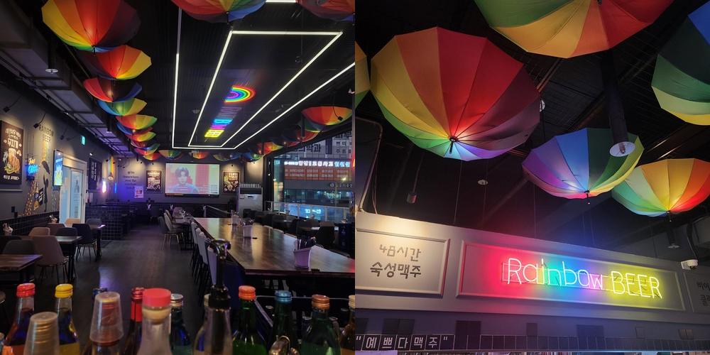 다산역 술집 베스트 추천 리스트 TOP 10 다산역 술집 베스트 추천 리스트 TOP 10