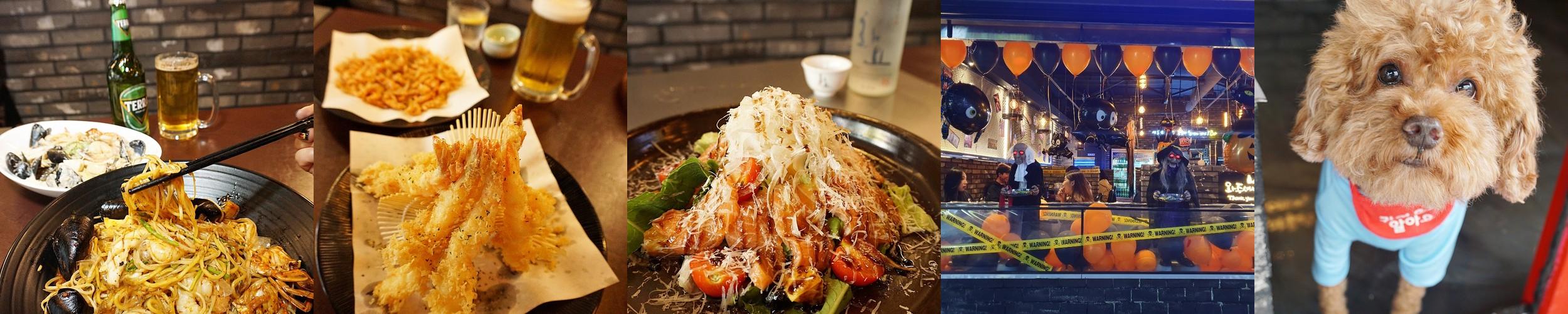 금곡동 술집 베스트 추천 리스트 TOP 10 금곡동 술집 베스트 추천 리스트 TOP 10