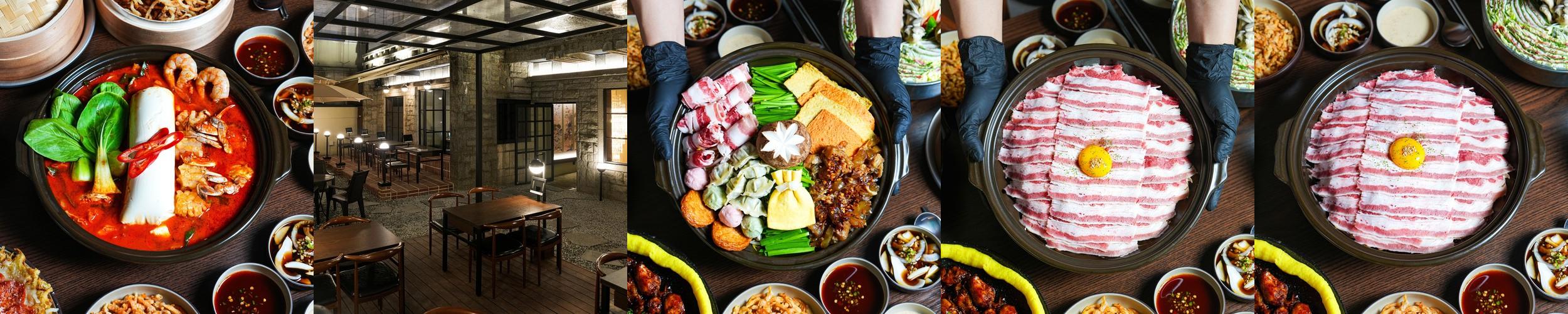 전포 단체 술집 베스트 추천 리스트 TOP 10