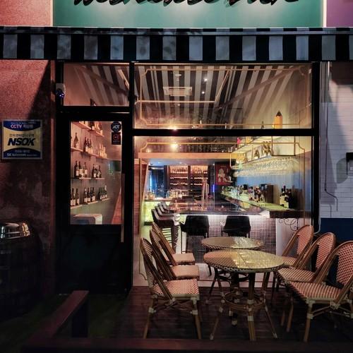 동천동 술집 베스트 추천 리스트 TOP 10 동천동 술집 베스트 추천 리스트 TOP 10