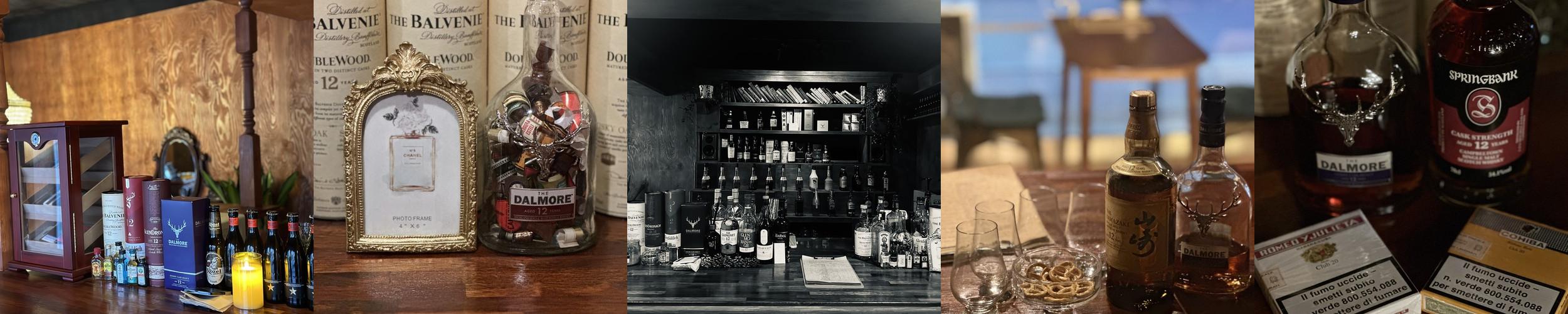 나운동 술집 베스트 추천 리스트 TOP 10