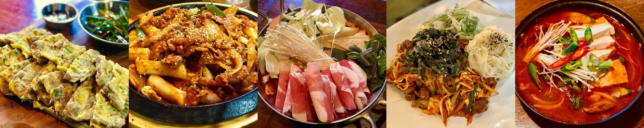 사당 가성비 술집 베스트 추천 리스트 TOP 10 사당 가성비 술집 베스트 추천 리스트 TOP 10