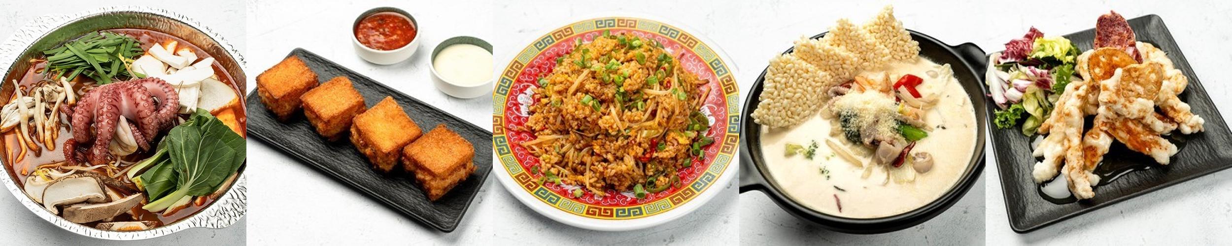 비비주가 옥길본점: 부천 옥길동 중식 전문점|부천옥길동 술집 추천 비비주가 옥길본점: 부천 옥길동 중식 전문점