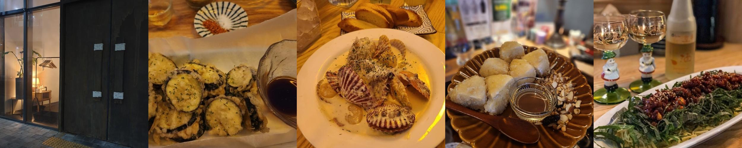 성산구 상남동 술집 베스트 추천 리스트 TOP 10