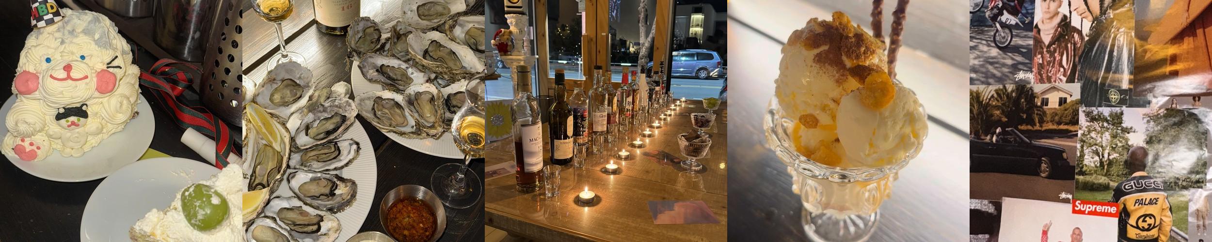 죽림 술집 베스트 추천 리스트 TOP 10