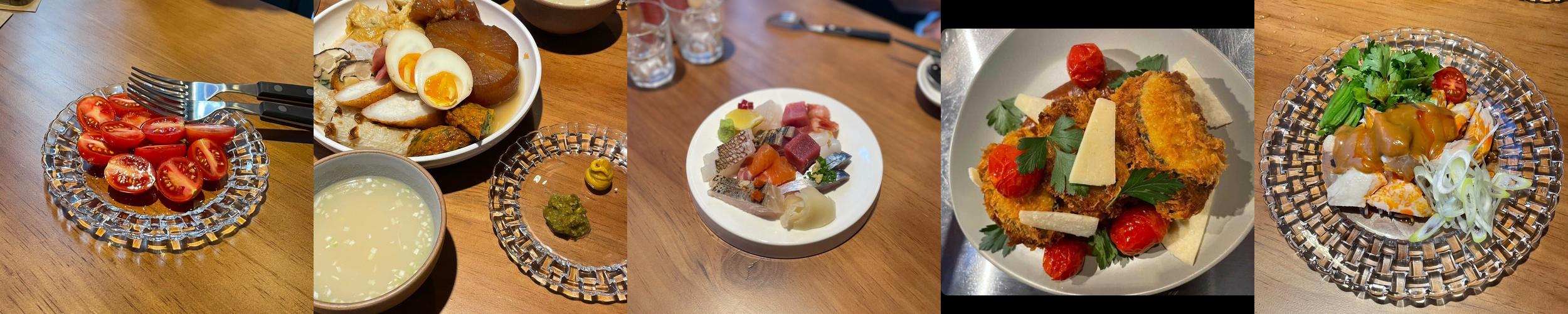 부산 이자카야 베스트 추천 리스트 TOP 10