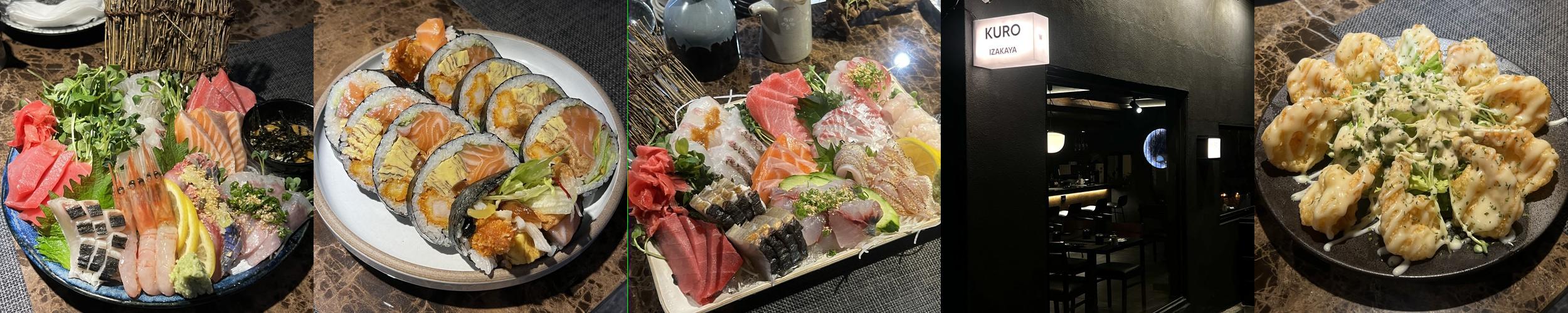 부산 이자카야 베스트 추천 리스트 TOP 10