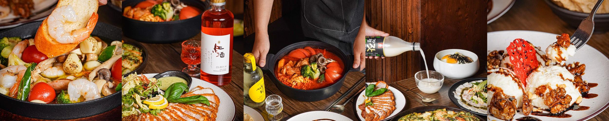 홍대역 한식 술집 베스트 추천 리스트 TOP 10 홍대역 한식 술집 베스트 추천 리스트 TOP 10