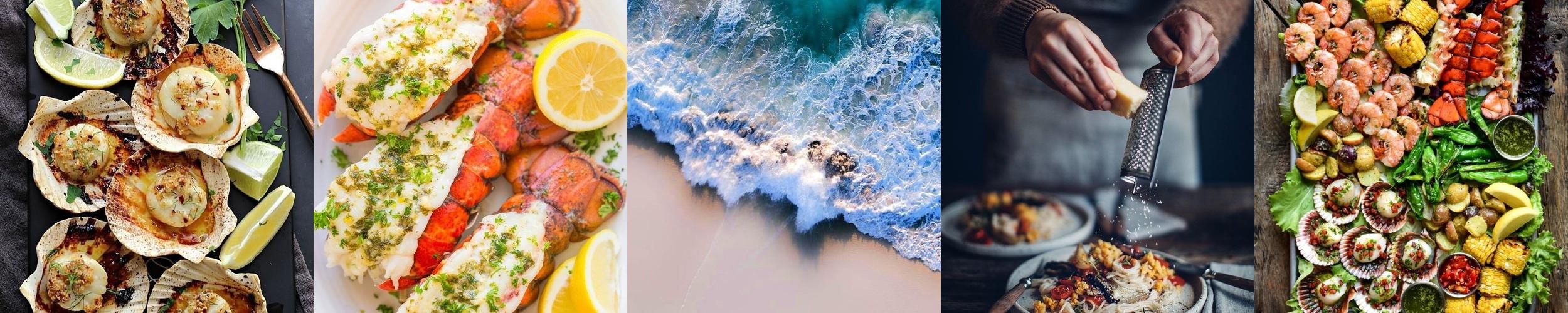 홍대역 한식 술집 베스트 추천 리스트 TOP 10 홍대역 한식 술집 베스트 추천 리스트 TOP 10