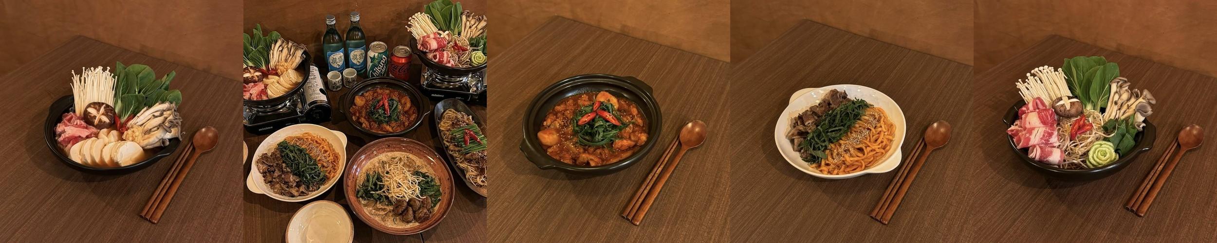 검단신도시 이자카야 베스트 추천 리스트 TOP 10