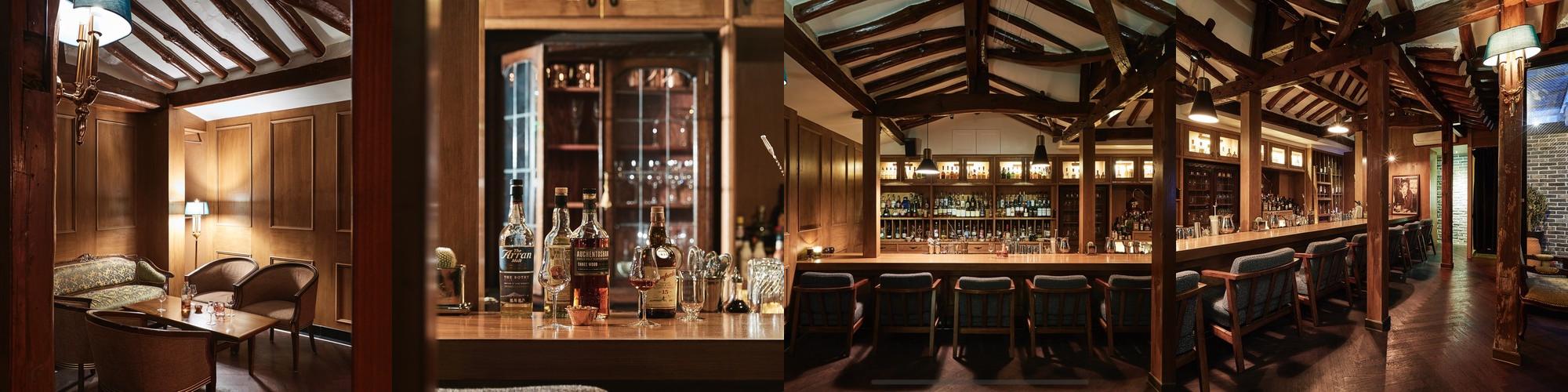 경복궁역 술집 베스트 추천 리스트 TOP 10 경복궁역 술집 베스트 추천 리스트 TOP 10