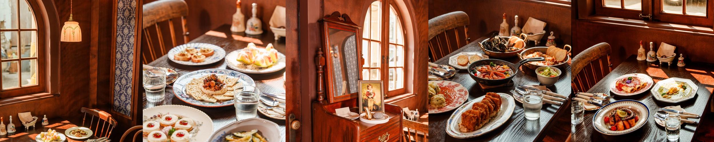 문래창작촌 술집 베스트 추천 리스트 TOP 10