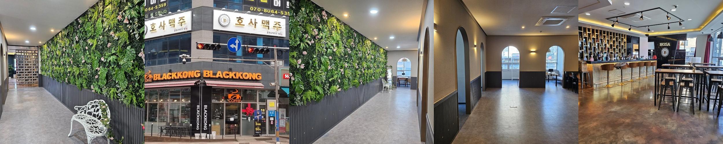 호계 술집 베스트 추천 리스트 TOP 10 호계 술집 베스트 추천 리스트 TOP 10