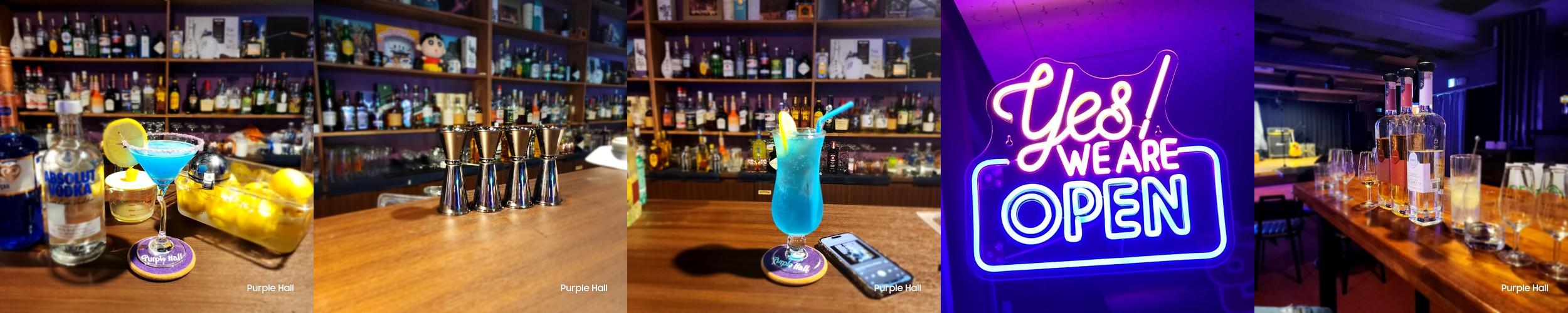 호계 술집 베스트 추천 리스트 TOP 10 호계 술집 베스트 추천 리스트 TOP 10