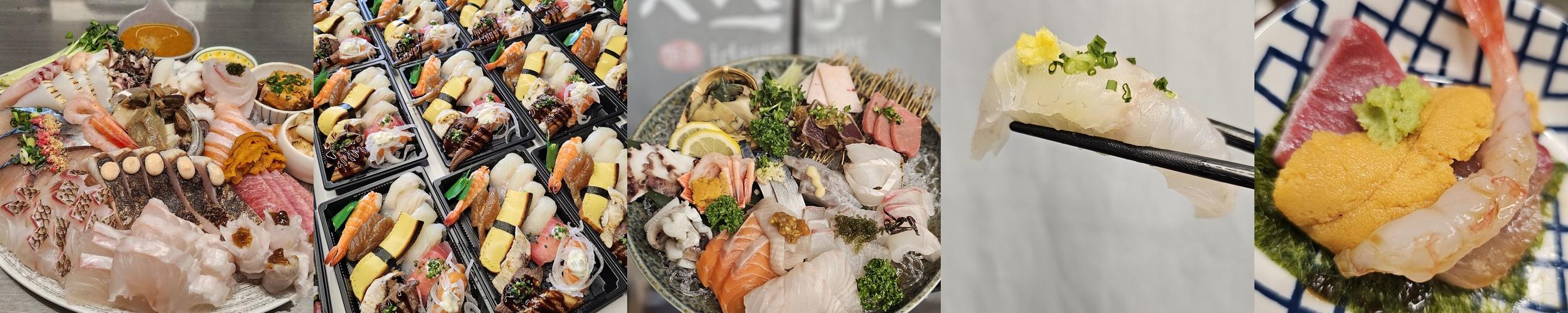 보령 술집 베스트 추천 리스트 TOP 10