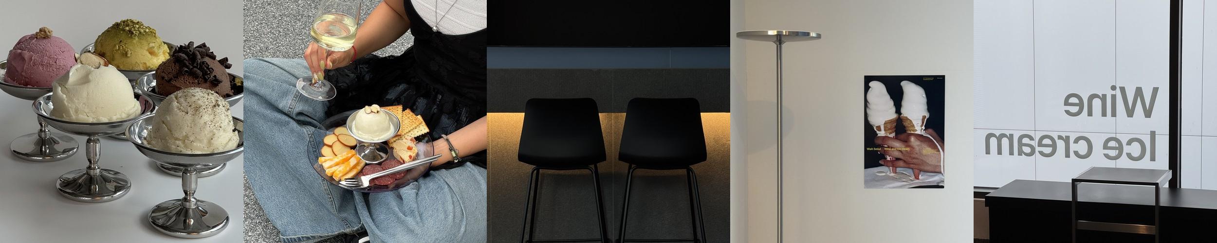 성수 루프탑 술집 베스트 추천 리스트 TOP 10 성수 루프탑 술집 베스트 추천 리스트 TOP 10