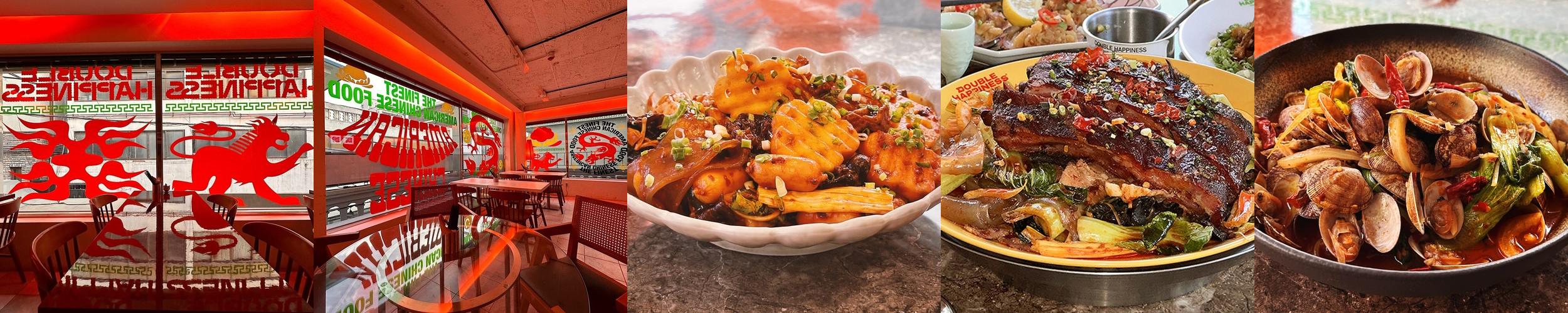 성수 루프탑 술집 베스트 추천 리스트 TOP 10 성수 루프탑 술집 베스트 추천 리스트 TOP 10