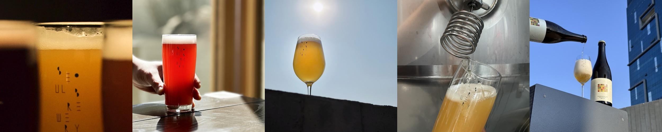 성수 루프탑 술집 베스트 추천 리스트 TOP 10 성수 루프탑 술집 베스트 추천 리스트 TOP 10