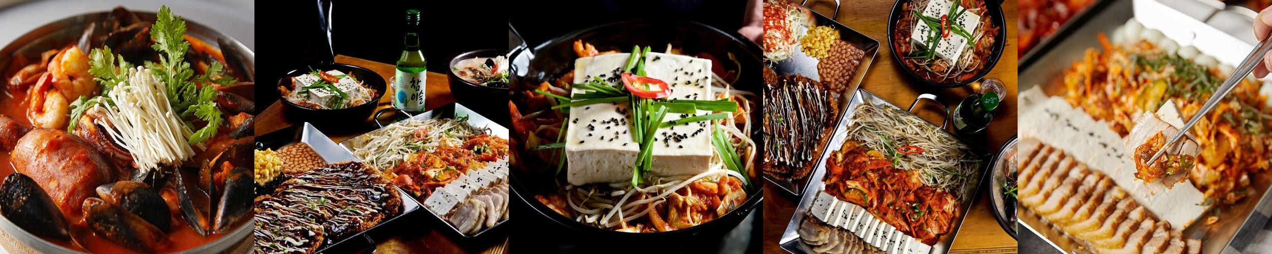 해방촌 신흥시장 술집 베스트 추천 리스트 TOP 10