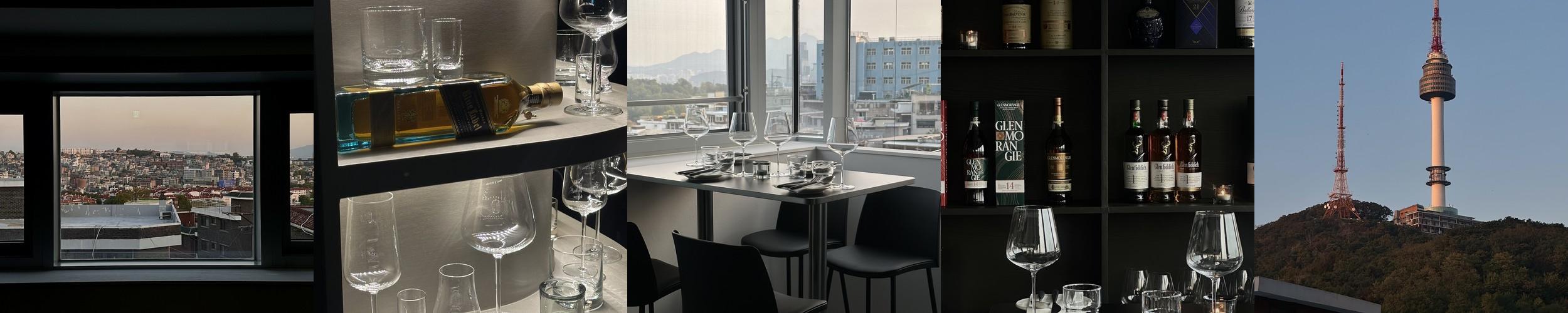 해방촌 신흥시장 술집 베스트 추천 리스트 TOP 10