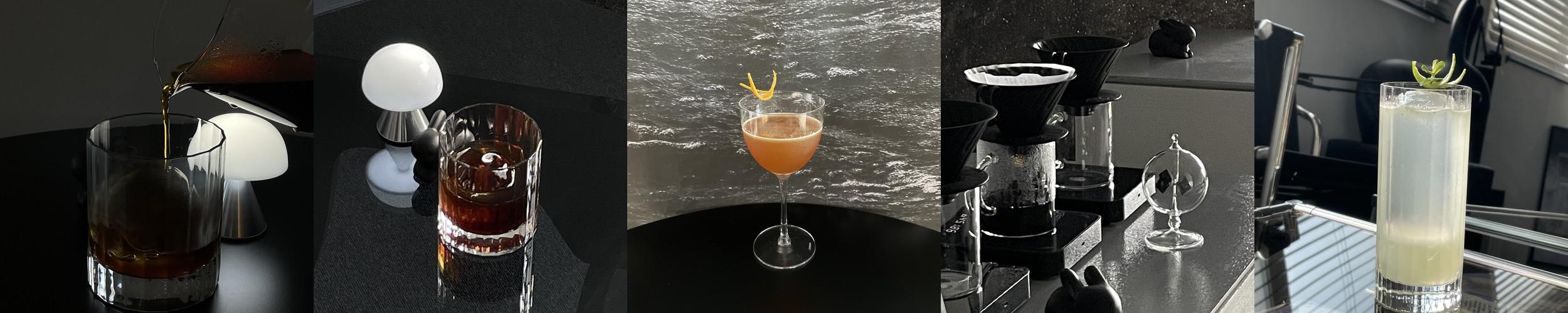 해방촌 신흥시장 술집 베스트 추천 리스트 TOP 10