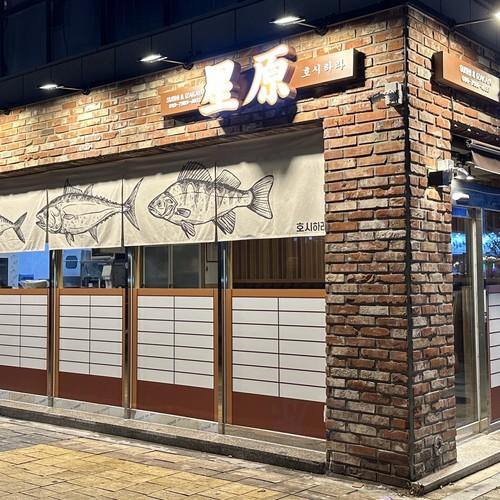 일광 술집 베스트 추천 리스트 TOP 10