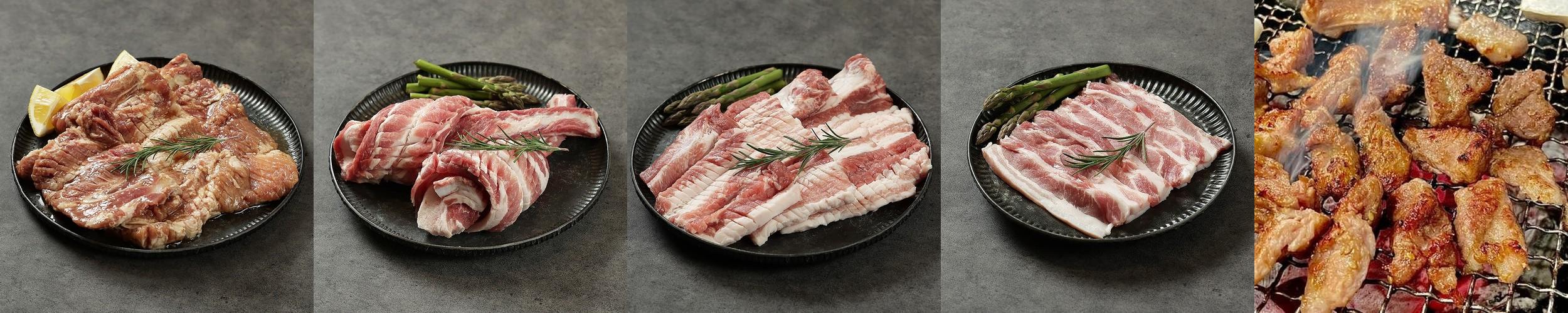 일광 술집 베스트 추천 리스트 TOP 10