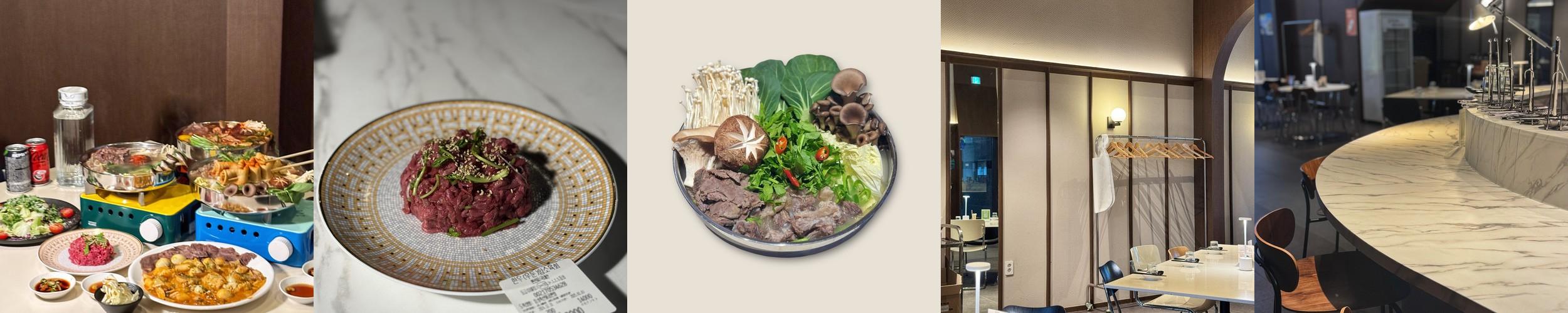 괴정동 이자카야 베스트 추천 리스트 TOP 9