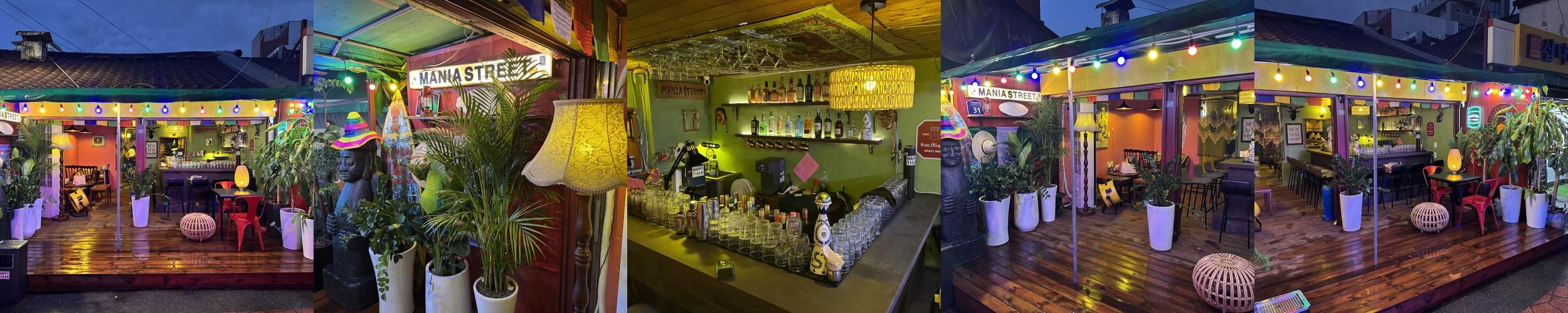 용문동 술집 베스트 추천 리스트 TOP 10