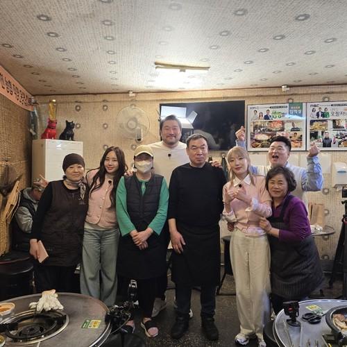 계산동 술집 베스트 추천 리스트 TOP 10