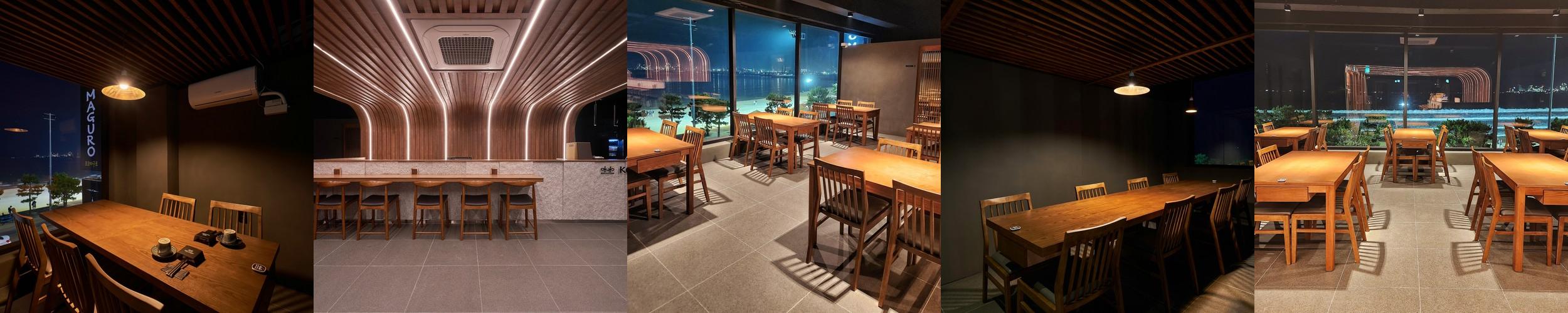 포항 이자카야 베스트 추천 리스트 TOP 10